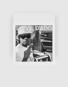 Flexi Boss सुनें, म्यूज़िक वीडियो देखें, बायो पढ़ें, दौरे की तारीखें और बहुत कुछ देखें!