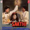 Kumar Sanu - Zindagi Ki Talash Mein