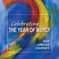 Ed Bolduc-There's a Wideness in God's Mercy