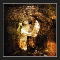 Pain of Salvation - Mortar Grind