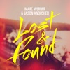 Lost & Found - Single