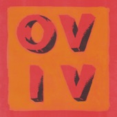 OV IV artwork