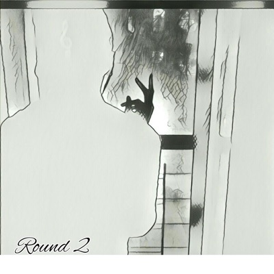 Round 2 - Single