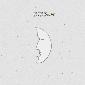 3:33Am