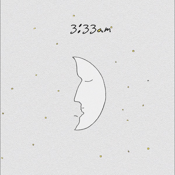 3:33Am