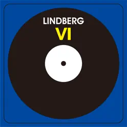 Lindberg VI - Lindberg Lindberg VI - Lindberg