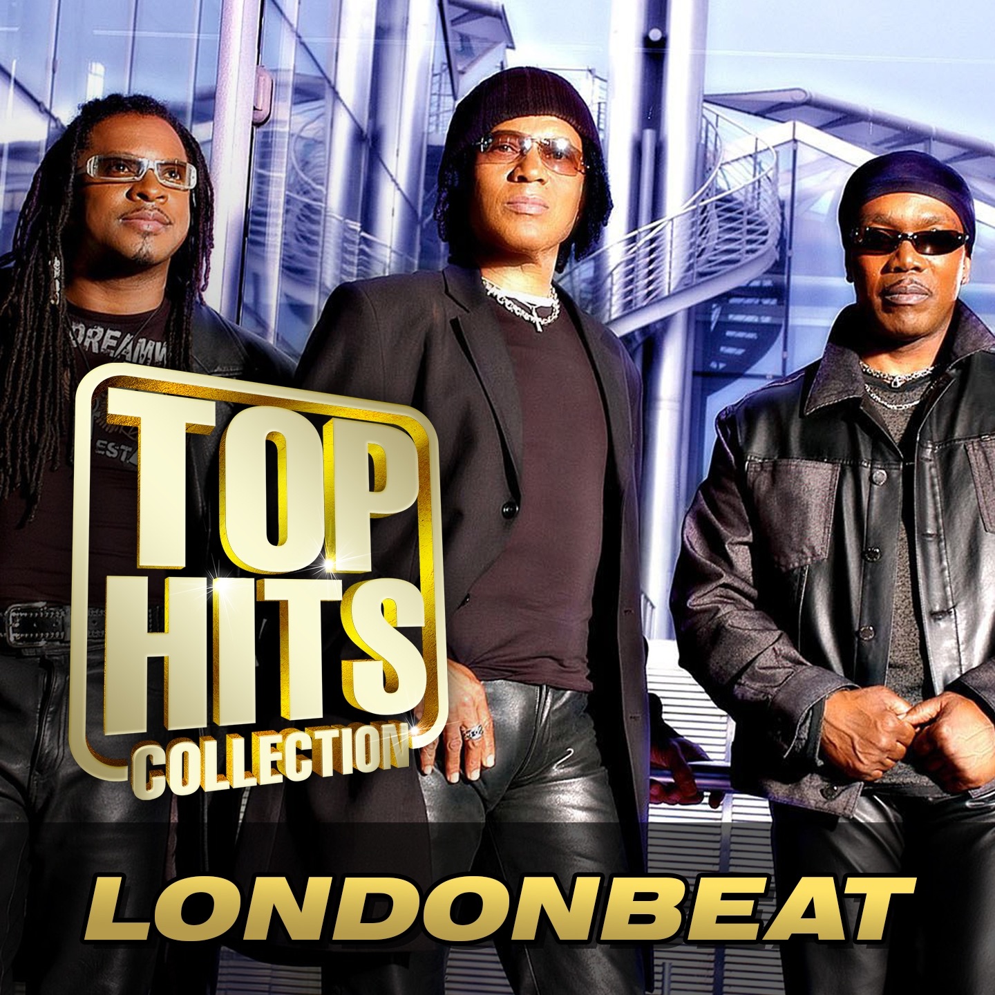 Top Hits Collection