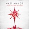 Glory (Let There Be Peace) - Single