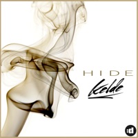 Hide - Single - Kelde