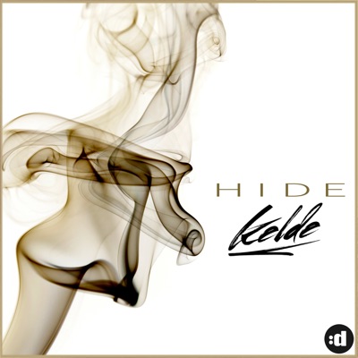 Hide - Single