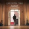 Ya Hace Muchísimo Tiempo Que Te Vas - Lázaro Cristóbal Comala lyrics