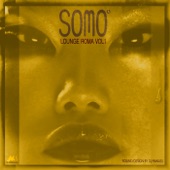 Somo Lounge Roma, Vol. 1 (Oriental & Deep Sound Experience) artwork