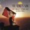 I'm Not Rich (feat. Shaggy) [Hitimpulse Remix] - The King's Son lyrics