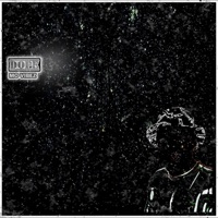 Dope - Single - Mo Vibez