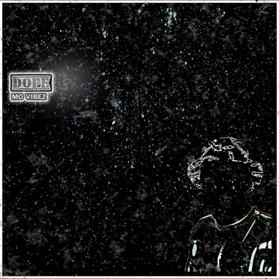 Dope - Single
