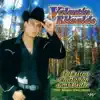 Valentín Elizalde - Cuida Tu Vida