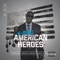 Administrative Leave (feat. Ganxsta Nip) - K-Rino lyrics