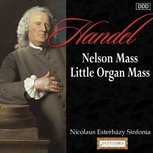 Mass No. 7 in B-Flat Major, Hob.XXII:7 