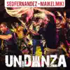 Stream & download Unidanza - Single