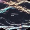 Hyperocean (Animal Collective Remix) - Niagara lyrics