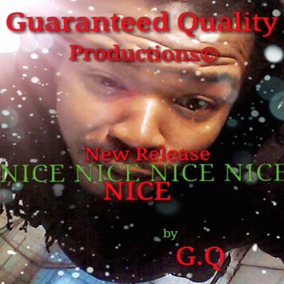 Nice - Single