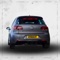 Verdacht (feat. Jordan & Mafe) - Momi lyrics