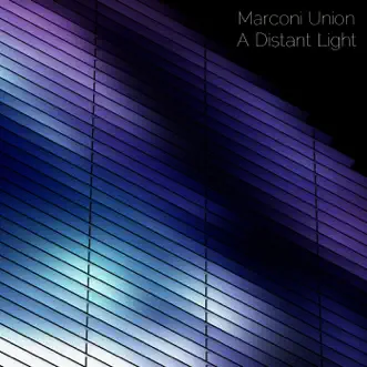 A Distant Light by Marconi Union song reviws