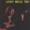 Mister Night (feat. Don Thompson & Claude Ranger) - Lenny Breau lyrics