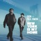 New York Is My Home - Single