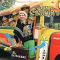 Muchas gracias campesino