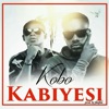 Kabiyesi - Single