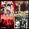Lemming
