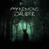 My Demons Galore - EP