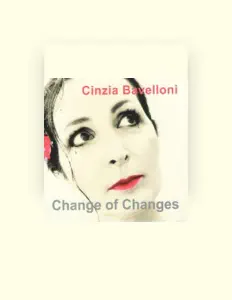 收听 Cinzia Bavelloni、观看音乐视频、阅读小传、查看巡演日期等 ！