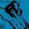 Le Mans - Bay Allen lyrics