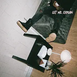 Let Me Explain - Single - Bryson Tiller