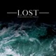 Lost feat Lite Vwillz Single
