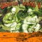 All In (feat. Equipto & Michael Marshall) - White Mic & Grand Visitor lyrics