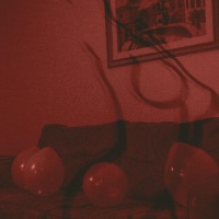 Silhouette - Single - TYuS