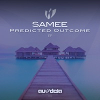 Predicted Outcome - Single - Samee