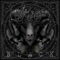 One Last Sting - Ablaze My Sorrow lyrics