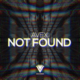 Not Found Avex