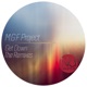 Get Down The Remixes Single