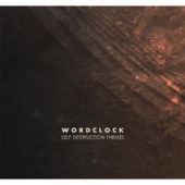 Wordclock - When Indecision Strikes