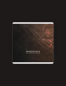 收听 Wordclock、观看音乐视频、阅读小传、查看巡演日期等 ！