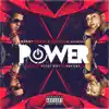 Stream & download Power (feat. Gotay "El Autentiko")