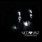 That's How You Know (feat. Kid Ink & Bebe Rexha) - Nico & Vinz lyrics