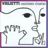 Daniel Viglietti - El Chueco Maciel