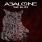 The Blitz (feat. Joakim Astrom) - Abalone lyrics