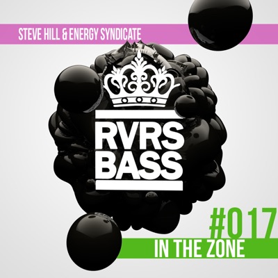 In the Zone - Single